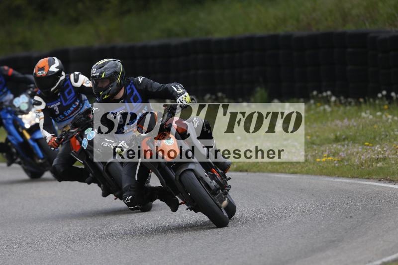 /09 19.04.2026  Caremotion get faster ADR/Gruppe gruen/83